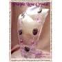 Purple Love Crystal