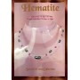 Hematite 1