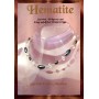 Hematite 2