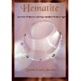 Hematite 4