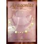 Aragonite 1