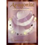 Aragonite 2
