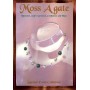 Moss Agate 3